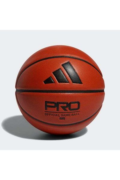 adidas Minge de baschet PRO 3.0 BĂRBAȚI HM4976