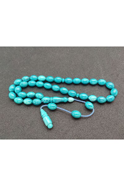 İskeçe Tesbih Finlanda Din Laplandia Katalin Certificat Nr. 7328 Nu există ni...