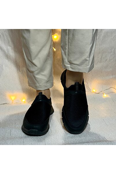 Scrooll Διχτυωτά καθημερινά άνετα αθλητικά παπούτσια