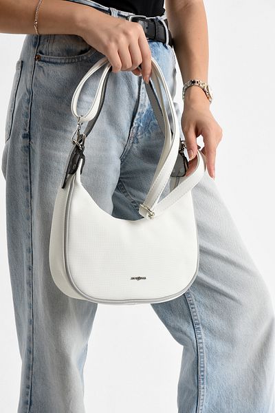 archangel women's arm bag