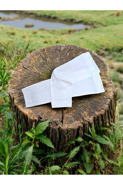 Nöşre Design Hijab Sleeve