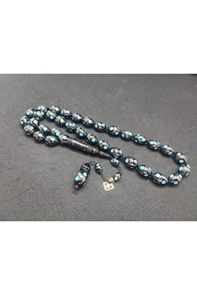 İskeçe Exclusive Hakan Kaya Master Artifact Pyramid Model Silver Chipped Enamel Large Size Kuka Certified 8071