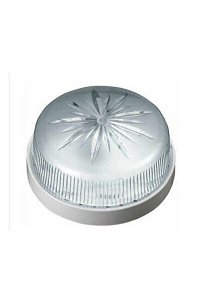 Genel Markalar KORÇAM Aydınlatma Tavan Glop Tavan Armatürü Balkon Banyo Lambası