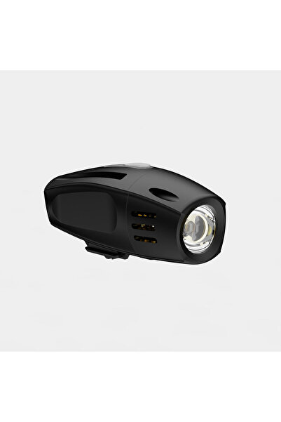 Decathlon Elops USB Aydınlatma