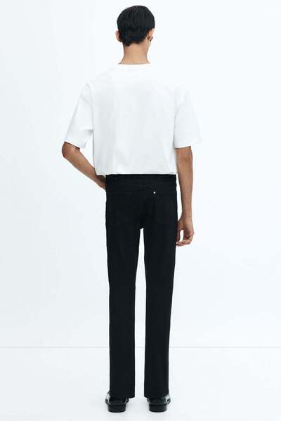 H&M Slim Jeans