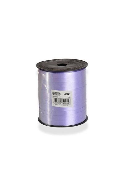 Vagon Rafya 200m Lila