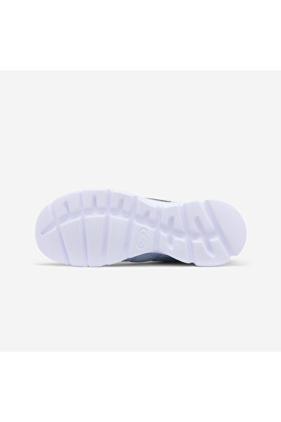 Decathlon Women's Running Shoes - Gray - Run 100