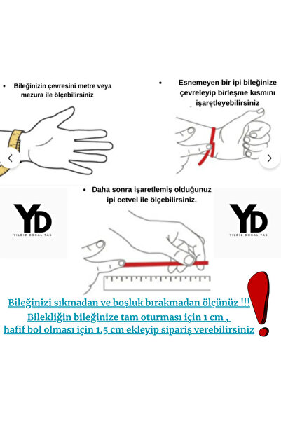 YILDIZ DOĞAL TAŞ SERTİFİKALI Kırmızı Akik ve Obsidyen Çift Sıra Küp Kesim Kilitli Doğal Taş Bileklik 6mm Taş