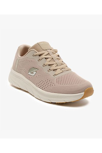 Greyder Мъжки светлокафяви маратонки 5Y1SA64663