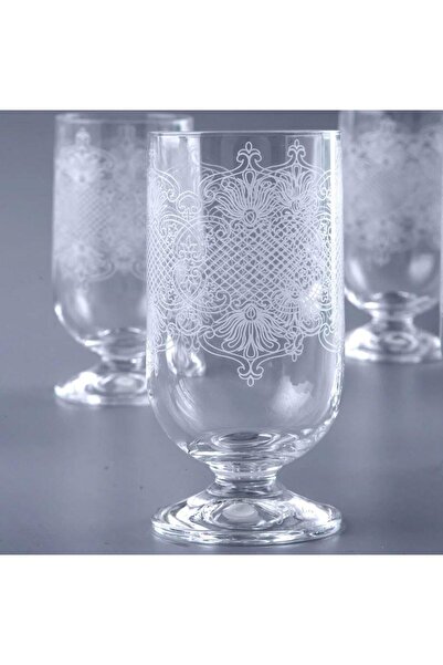 Jumbo Gryl Berry Set of 6 Coffee Tumbler 165 ml 1049022