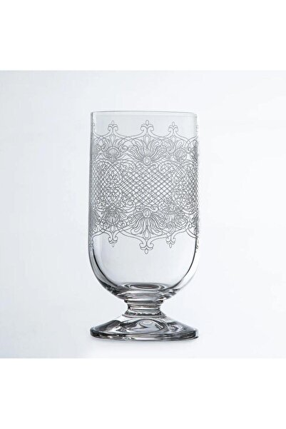 Jumbo Gryl Berry Set of 6 Coffee Tumbler 165 ml 1049022