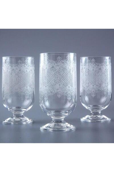 Jumbo Gryl Berry Set of 6 Coffee Tumbler 165 ml 1049022