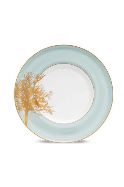 Jumbo DAPHNE 12 KİŞİLİK 60 PARÇA BONE YEMEK TAKIMI 500.01.01.2869