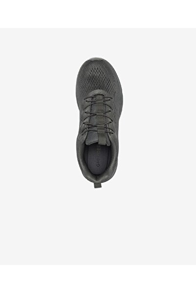 Greyder Erkek Füme Spor Ayakkabı 4Y1SA67552