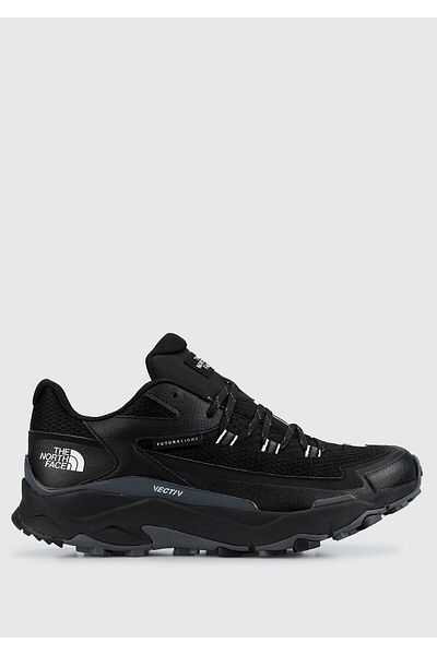 THE NORTH FACE Ανδρικά παπούτσια εξωτερικού χώρου Vectiv Taraval Future Light Black NF0A5LWTKY41 M