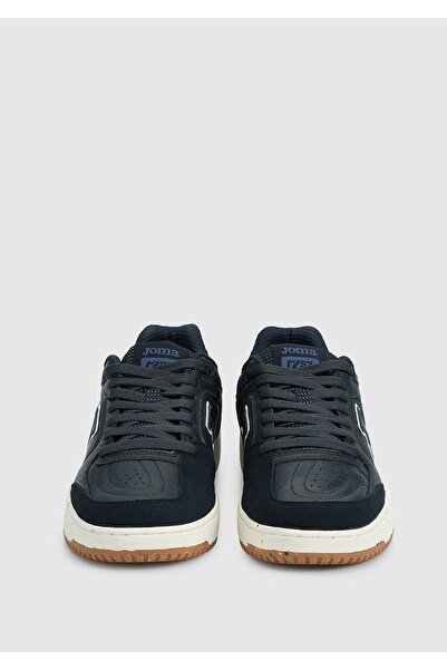 Joma Flexys Men 2403 Marıno Lacivert Erkek Sneaker Cflexs2403