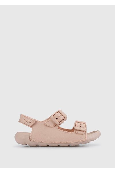 IGOR S10313-197 Mauı Mc Baby Sandale pentru copii