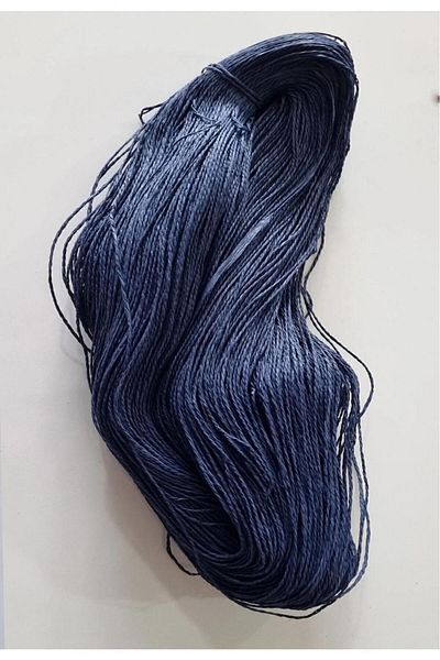 Ayaz Paper Thread - 05 - Jeans