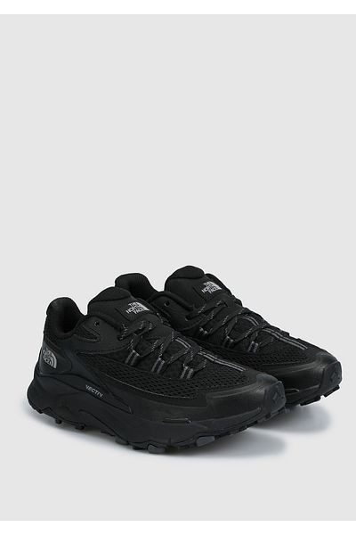 THE NORTH FACE Pantofi de damă Vectiv Taraval negri NF0A52Q2KX71