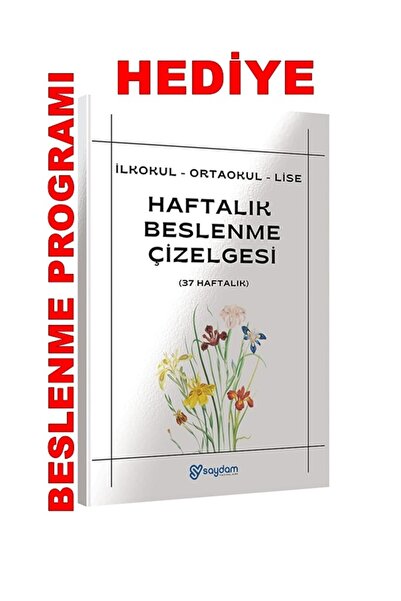 Hız Yayınları 2025 BASKI 5.SINIF HIZ SORU BANKASI TÜM DERSLER SET+YAZI TABLETİ HEDİYE