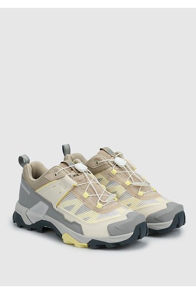 Salomon Дамски обувки за туризъм X Ultra 5 - L47810400