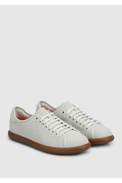 CAMPER K201668004 Pelotas Soller White