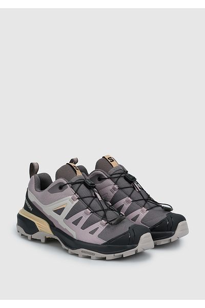 Salomon Pantofi de exterior pentru femei X Ultra 360 Pink - L 47803100