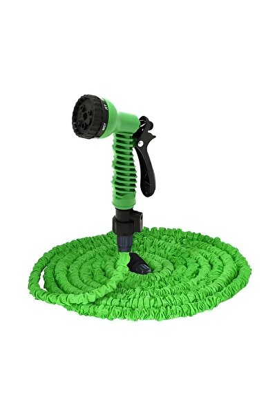 LEVA BEATRIX UZAYAN HORTUM 5MT-15MT