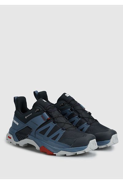 Salomon X Ultra 4 Gtx Men's Outdoor Shoes
