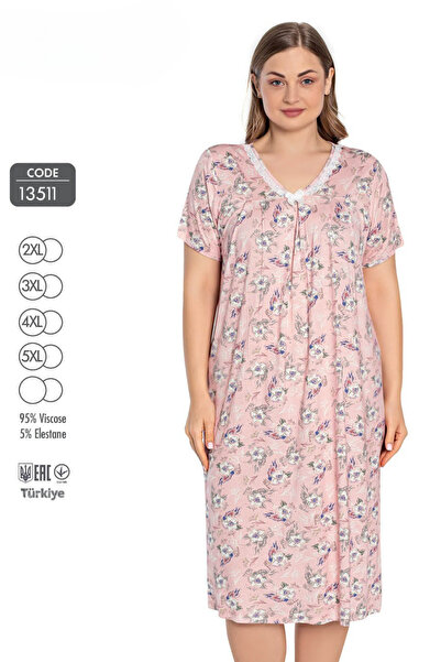 Cotpark 13511 ΔΑΝΤΕΛΕΣ ΛΕΠΤΟΜΕΡΗΣ ΚΟΝΤΟ ΜΑΝΙΚΙ ΝΥΧΤΕΡΙΝΗ ΜΕΓΕΘΟΣ