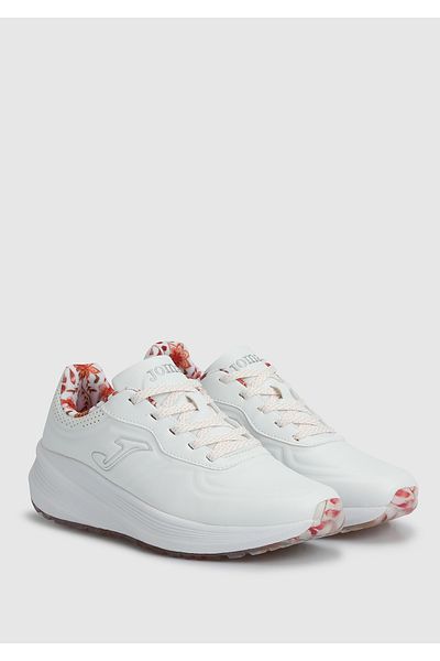 Joma Pantofi sport pentru femei Bree Lady 2402 alb Cbrelw2402