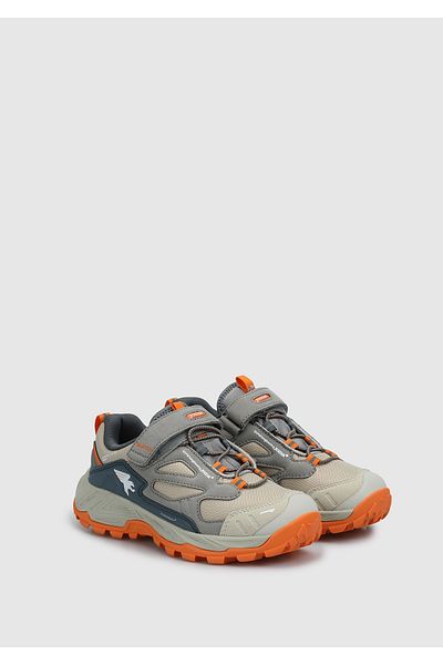 Joma Quito Jr 2412 Grey Green Pantofi sport unisex Jquıtw2412V