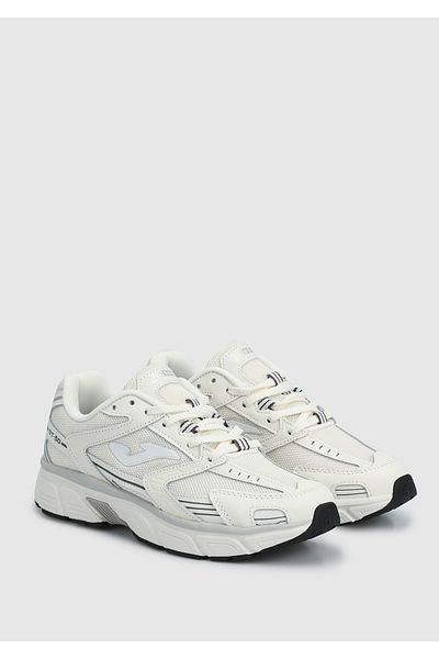 Joma Pantofi pantofi pentru femei Rt50 Lady 2532 Blanco Rrt50Ls2532