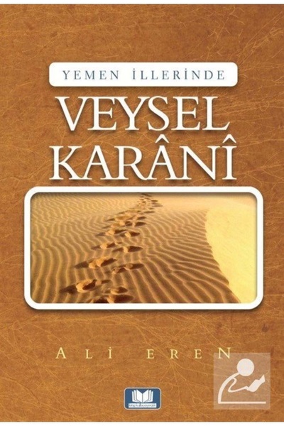 Genel Markalar Veysel Karani