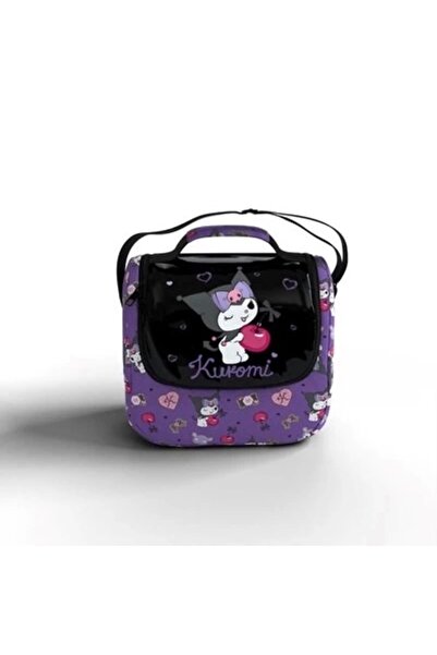 kuromi Cutie de prânz 2940-9