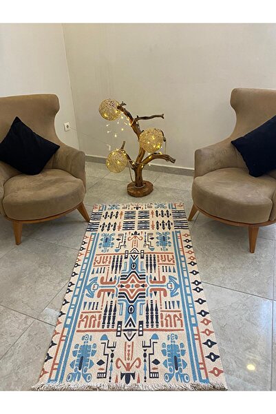 Kilim