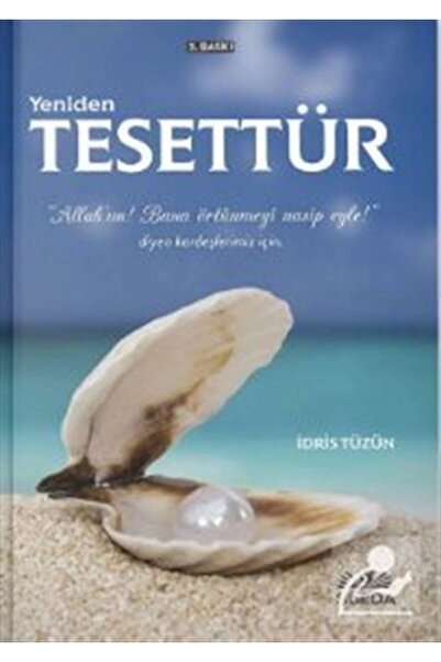 Genel Markalar Yeniden Tesettür