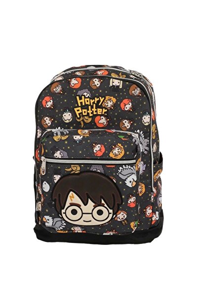 Harry Potter School Bag 2081-9-