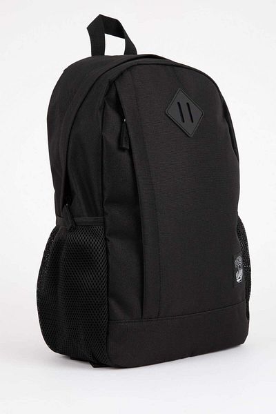 DeFacto Unisex School Backpack C5617Axns