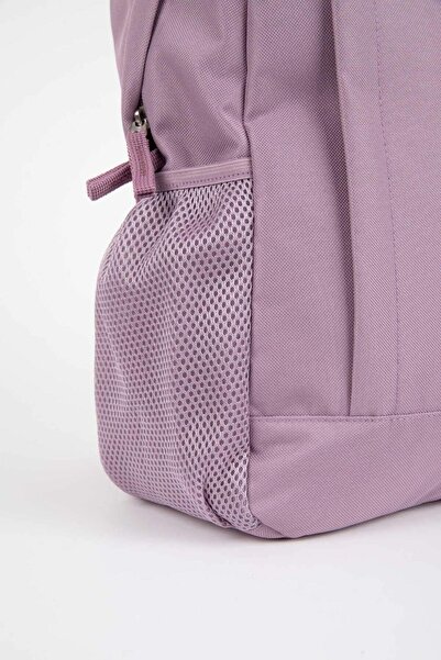 DeFacto Σχολικό σακίδιο πλάτης Unisex C5617AXNS