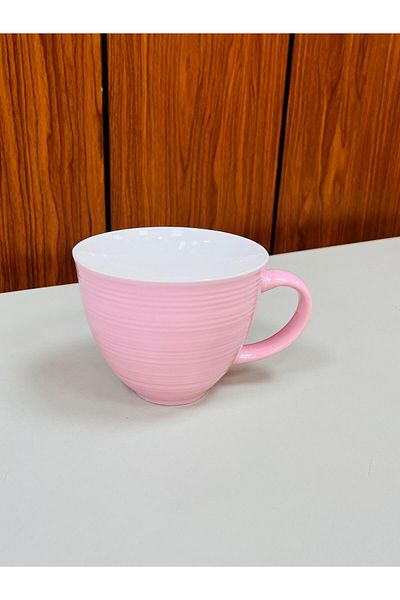 Bisbell Coffee Mug,Ceramic Mug