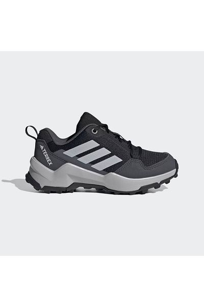 adidas Pantofi de mers unisex Terrex Ax4s negri Ih2874