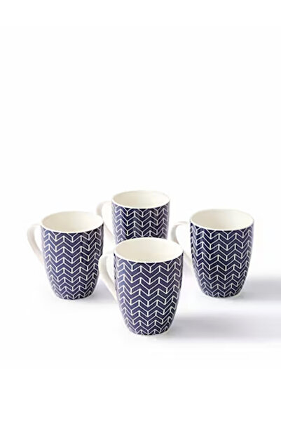 Bisbell Coffee Mug,Ceramic Mug