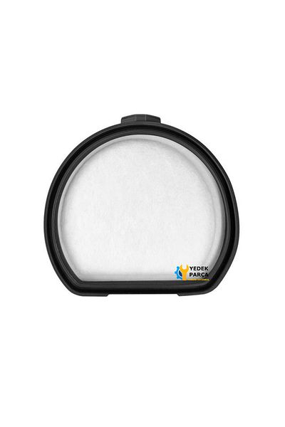 Ozba Ticaret Electrolux Compatible Pq91-40Gg Upright Vacuum Cleaner Sponge Filter