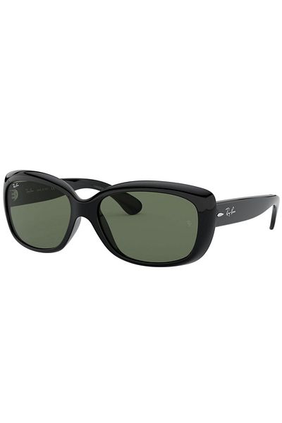 Ray-Ban Rb4101 601 58 Women's Sunglasses