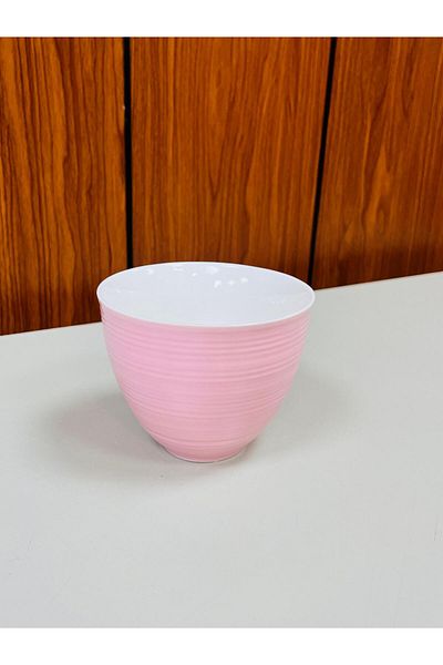 Bisbell Coffee Mug,Ceramic Mug