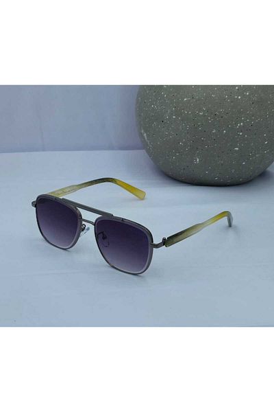 Moon Max sunglasses