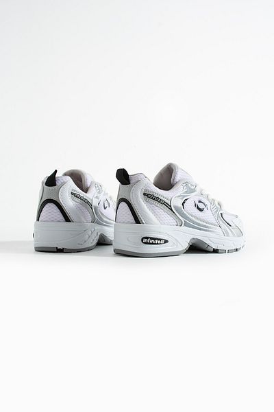 infinite8 Girls' Boys' Sports Shoes Sneakers