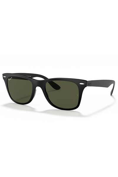 Ray-Ban Rb4195 601S9A 52 Men's Sunglasses
