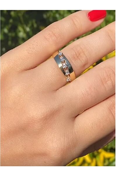 Durak Home نموذج خاتم الأناقة